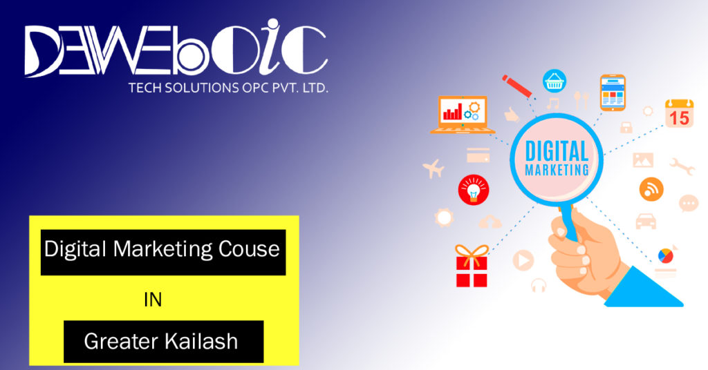 igital-marketing-course-in-geater-kailash