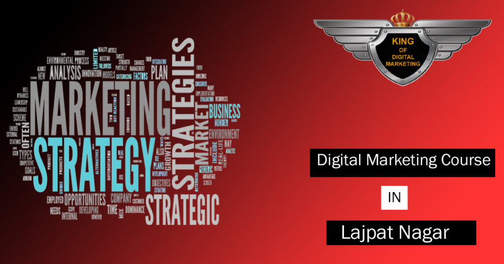 Digital-marketing-course-in-lajpat-nagar