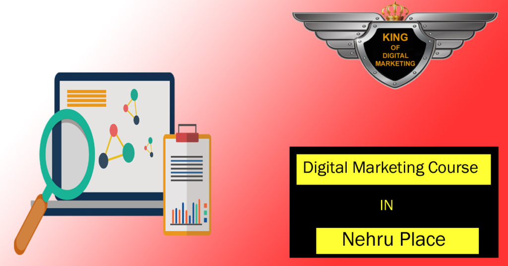 Digital-marketing-course-in-nehru-place