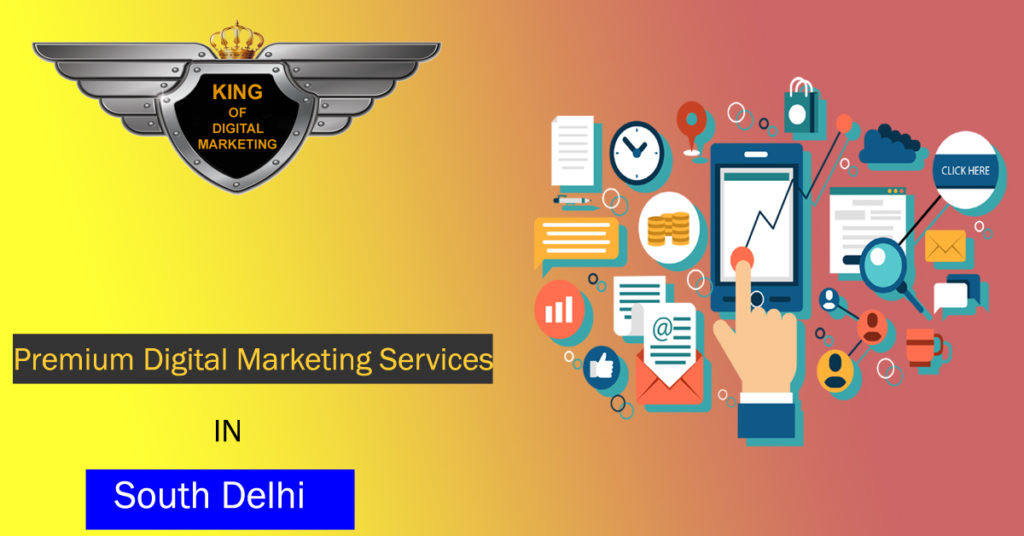 Digital-Marketing-services-in-south-delhi-copy