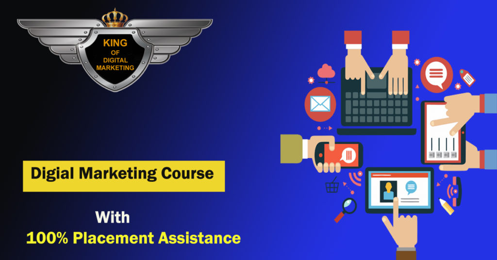 Digital-marketing-course-with-placement.