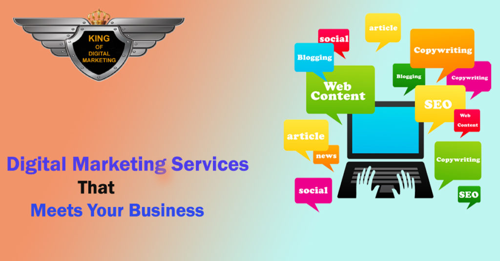 get-preimum-Digital-marketing-services-that-meets-your-business